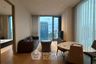 1 Bedroom Condo for rent in SCOPE Langsuan, Lumpini, Bangkok near BTS Chit Lom