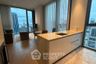 1 Bedroom Condo for rent in SCOPE Langsuan, Lumpini, Bangkok near BTS Chit Lom