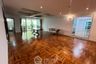 4 Bedroom Apartment for rent in Sachayan Court, Khlong Toei, Bangkok near BTS Phrom Phong