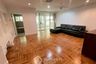 4 Bedroom Apartment for rent in Sachayan Court, Khlong Toei, Bangkok near BTS Phrom Phong