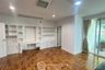 4 Bedroom Apartment for rent in Sachayan Court, Khlong Toei, Bangkok near BTS Phrom Phong