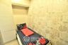 2 Bedroom Condo for rent in Life Ratchadapisek, Huai Khwang, Bangkok near MRT Huai Khwang
