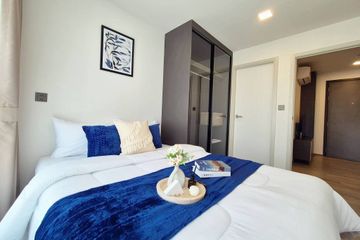 1 Bedroom Condo for rent in Atmoz Palacio Ladprao-Wanghin, Lat Phrao, Bangkok