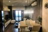 2 Bedroom Condo for rent in Chewathai Residence Bang Pho, Bang Sue, Bangkok near MRT Tao Poon
