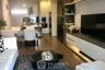 2 Bedroom Condo for rent in Chewathai Residence Bang Pho, Bang Sue, Bangkok near MRT Tao Poon