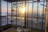 2 Bedroom Condo for rent in Chewathai Residence Bang Pho, Bang Sue, Bangkok near MRT Tao Poon