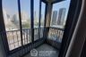 2 Bedroom Condo for rent in Ideo Q Siam-Ratchathewi, Thanon Phaya Thai, Bangkok near BTS Ratchathewi