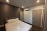 2 Bedroom Condo for rent in Ideo Q Siam-Ratchathewi, Thanon Phaya Thai, Bangkok near BTS Ratchathewi