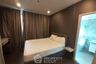 2 Bedroom Condo for rent in Ideo Q Siam-Ratchathewi, Thanon Phaya Thai, Bangkok near BTS Ratchathewi