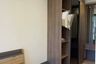 1 Bedroom Condo for rent in THE LINE Phahol - Pradipat, Phaya Thai, Bangkok near BTS Saphan Kwai