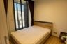 1 Bedroom Condo for rent in THE LINE Phahol - Pradipat, Phaya Thai, Bangkok near BTS Saphan Kwai