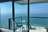 2 Bedroom Condo for rent in The Palm Wongamat Beach, Na Kluea, Chonburi