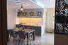 2 Bedroom Condo for rent in The Palm Wongamat Beach, Na Kluea, Chonburi