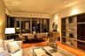 2 Bedroom Condo for rent in 185 Rajadamri, Lumpini, Bangkok near BTS Ratchadamri