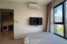 1 Bedroom Condo for rent in Life Asoke Hype, Makkasan, Bangkok near MRT Phra Ram 9