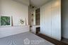 1 Bedroom Condo for rent in Life Asoke Hype, Makkasan, Bangkok near MRT Phra Ram 9