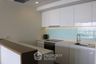 3 Bedroom Condo for rent in The River by Raimon Land, Khlong Ton Sai, Bangkok near BTS Krung Thon Buri