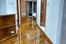 2 Bedroom Condo for rent in Wittayu Complex, Makkasan, Bangkok near Airport Rail Link Makkasan