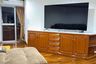 2 Bedroom Condo for rent in Wittayu Complex, Makkasan, Bangkok near Airport Rail Link Makkasan