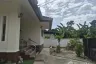 3 Bedroom House for rent in Nong Chom, Chiang Mai