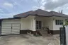 3 Bedroom House for rent in Nong Chom, Chiang Mai