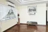 3 Bedroom House for rent in Nong Chom, Chiang Mai
