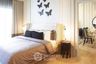 1 Bedroom Condo for rent in Noble Refine, Khlong Tan, Bangkok near BTS Phrom Phong