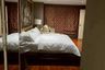 2 Bedroom Condo for rent in Nusa State Tower Condominium, Silom, Bangkok near BTS Surasak