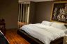 2 Bedroom Condo for rent in Nusa State Tower Condominium, Silom, Bangkok near BTS Surasak