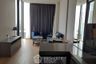 1 Bedroom Condo for rent in 28 Chidlom, Lumpini, Bangkok near BTS Chit Lom
