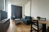 1 Bedroom Condo for rent in 28 Chidlom, Lumpini, Bangkok near BTS Chit Lom