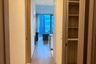 1 Bedroom Condo for rent in SCOPE Langsuan, Lumpini, Bangkok near BTS Chit Lom