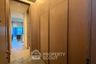 1 Bedroom Condo for rent in SCOPE Langsuan, Lumpini, Bangkok near BTS Chit Lom