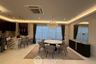 4 Bedroom House for rent in Setthasiri Bangna KM.10, Bang Phli Yai, Samut Prakan