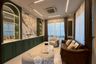 4 Bedroom House for rent in Setthasiri Bangna KM.10, Bang Phli Yai, Samut Prakan