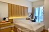 1 Bedroom Condo for rent in Siamese Exclusive Sukhumvit 31, Khlong Toei Nuea, Bangkok near MRT Sukhumvit