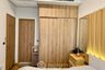 1 Bedroom Condo for rent in Siamese Exclusive Sukhumvit 31, Khlong Toei Nuea, Bangkok near MRT Sukhumvit