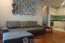 2 Bedroom Condo for rent in Bright Sukhumvit 24, Khlong Tan, Bangkok near BTS Phrom Phong