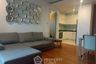 2 Bedroom Condo for rent in Bright Sukhumvit 24, Khlong Tan, Bangkok near BTS Phrom Phong
