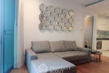2 Bedroom Condo for rent in Bright Sukhumvit 24, Khlong Tan, Bangkok near BTS Phrom Phong