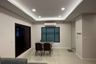 3 Bedroom Townhouse for rent in Pruksaville 73 Pattanakarn, Suan Luang, Bangkok