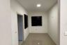 3 Bedroom Townhouse for rent in Pruksaville 73 Pattanakarn, Suan Luang, Bangkok