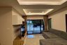 3 Bedroom Townhouse for rent in Pruksaville 73 Pattanakarn, Suan Luang, Bangkok