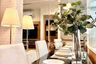 1 Bedroom Condo for rent in Rhythm Sukhumvit 50, Phra Khanong, Bangkok near BTS On Nut