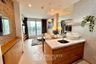 1 Bedroom Condo for rent in Rhythm Sukhumvit 50, Phra Khanong, Bangkok near BTS On Nut