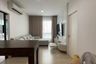 2 Bedroom Condo for rent in The Niche Mono Ratchavipha, Wong Sawang, Bangkok