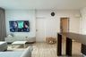 2 Bedroom Condo for rent in The Niche Mono Ratchavipha, Wong Sawang, Bangkok