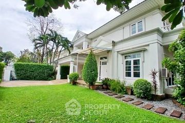 3 Bedroom House for rent in Perfect Place Ramkhamhaeng 164, Min Buri, Bangkok