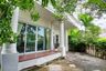 3 Bedroom House for rent in Perfect Place Ramkhamhaeng 164, Min Buri, Bangkok