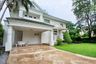 3 Bedroom House for rent in Perfect Place Ramkhamhaeng 164, Min Buri, Bangkok